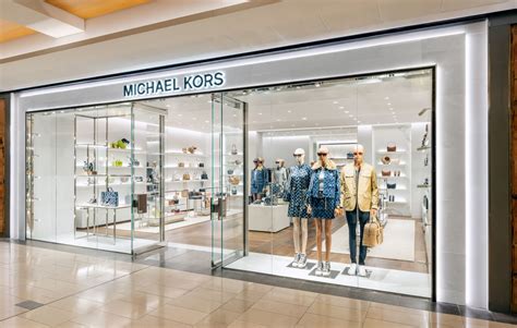 michael kors guildford mall|Michael Kors outlet store.